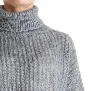 DOLCEVITA A COSTE KONTATTO - Mad Fashion | img vers.300x/